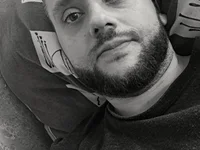PrimedDesire2