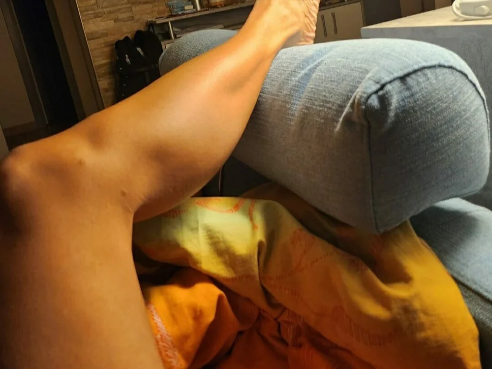 TZUNAMI1973 Chat XXX in diretta