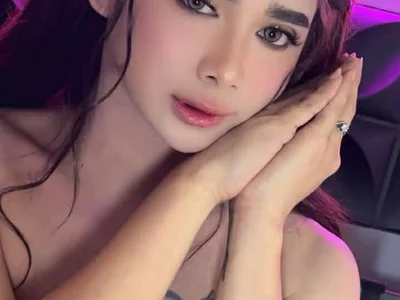 Taliyamercedes Trans C2c Online Webcam Chat