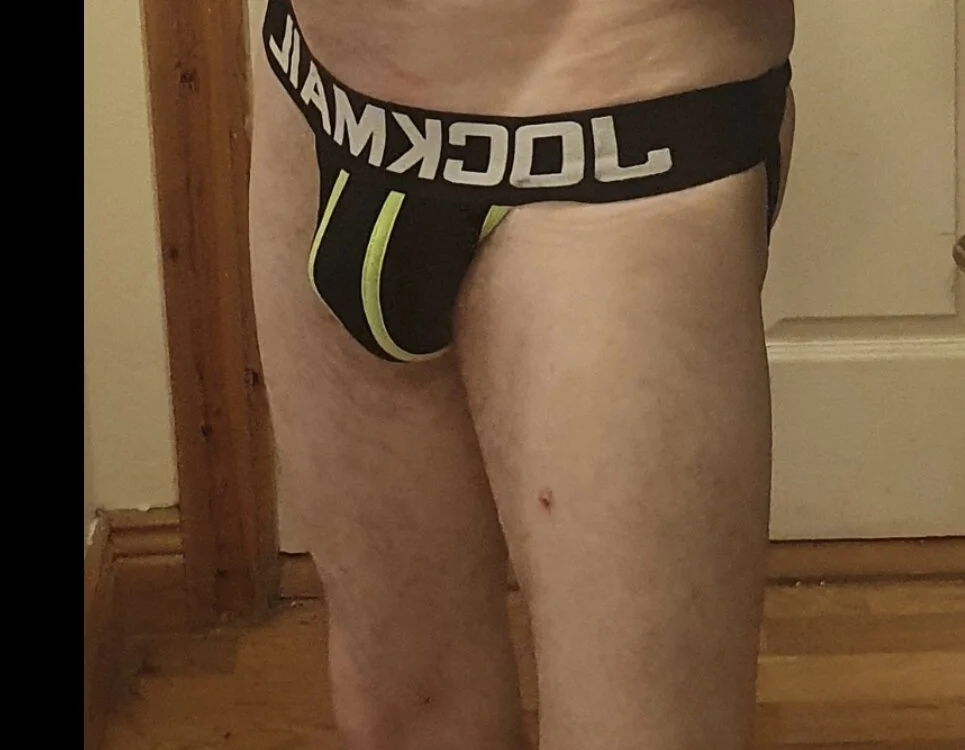 IrishcharmerのオフラインXXXチャット