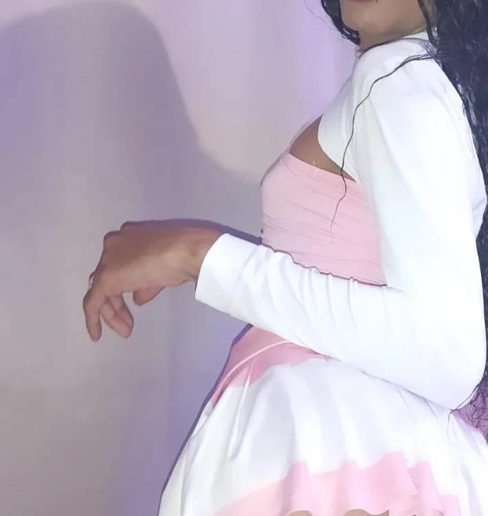 Chat +18 off-line de Mei_Daiki