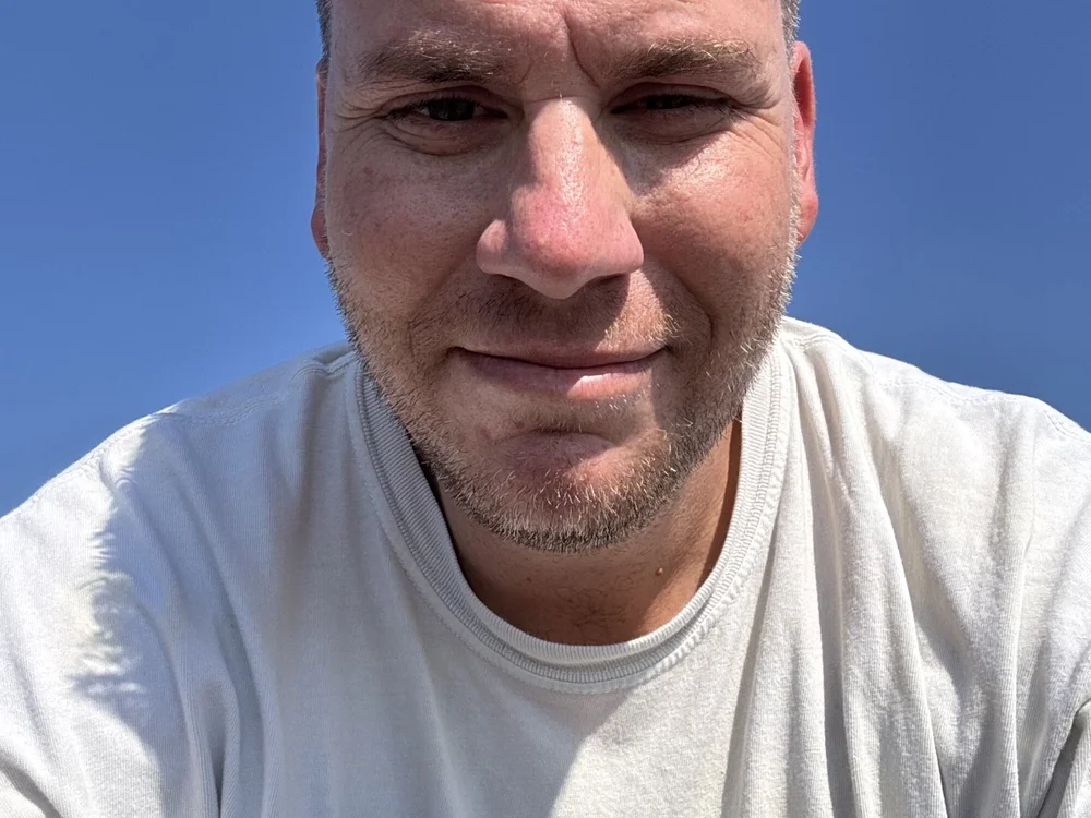 DaddysSlut89 Offline Chatraum