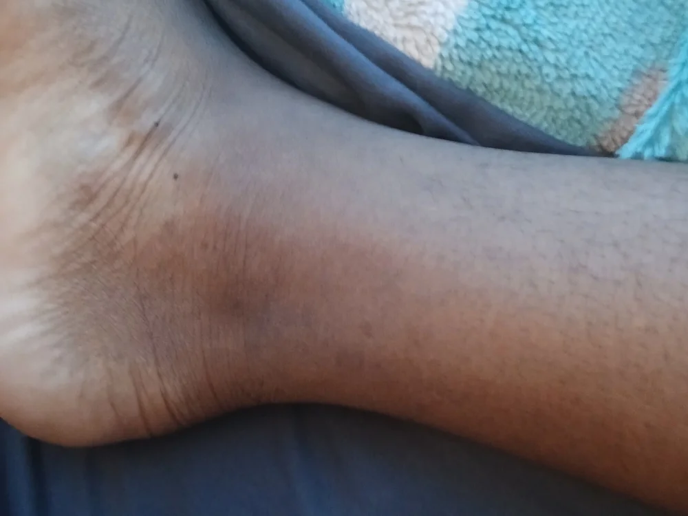 CoatingHalftone Adlı Modelin Çevrimdışı XXX Sohbeti