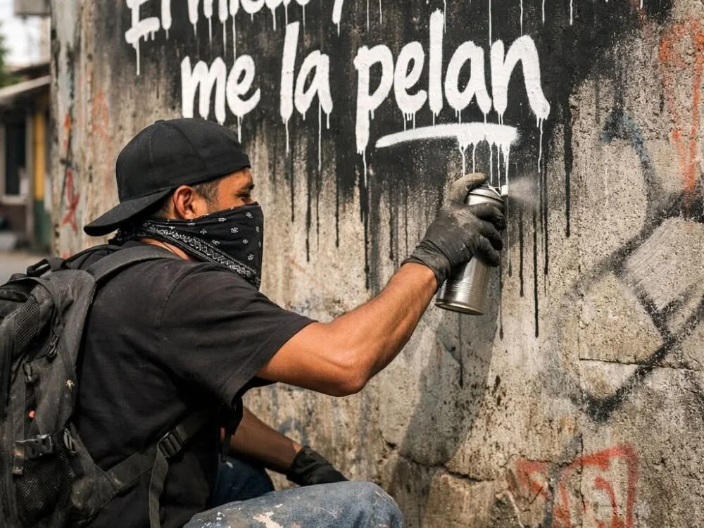 sweetdickmagic Chat XXX offline