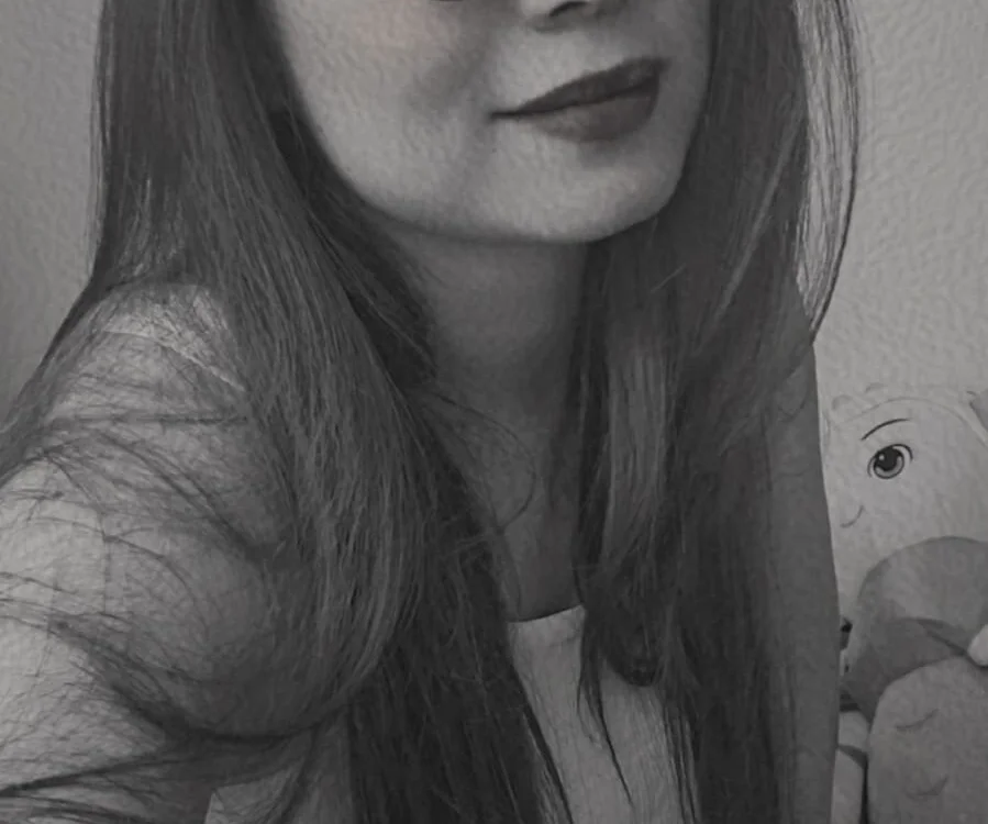 Victoriia_Cooper's Offline XXX Chat