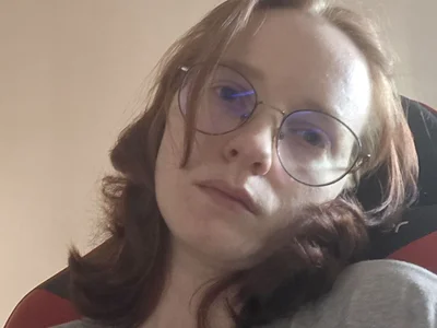 Andrina_Drew profile