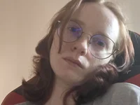 Andrina_Drew's webcam live show