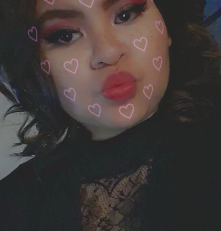 KianaRenee offline chatrum