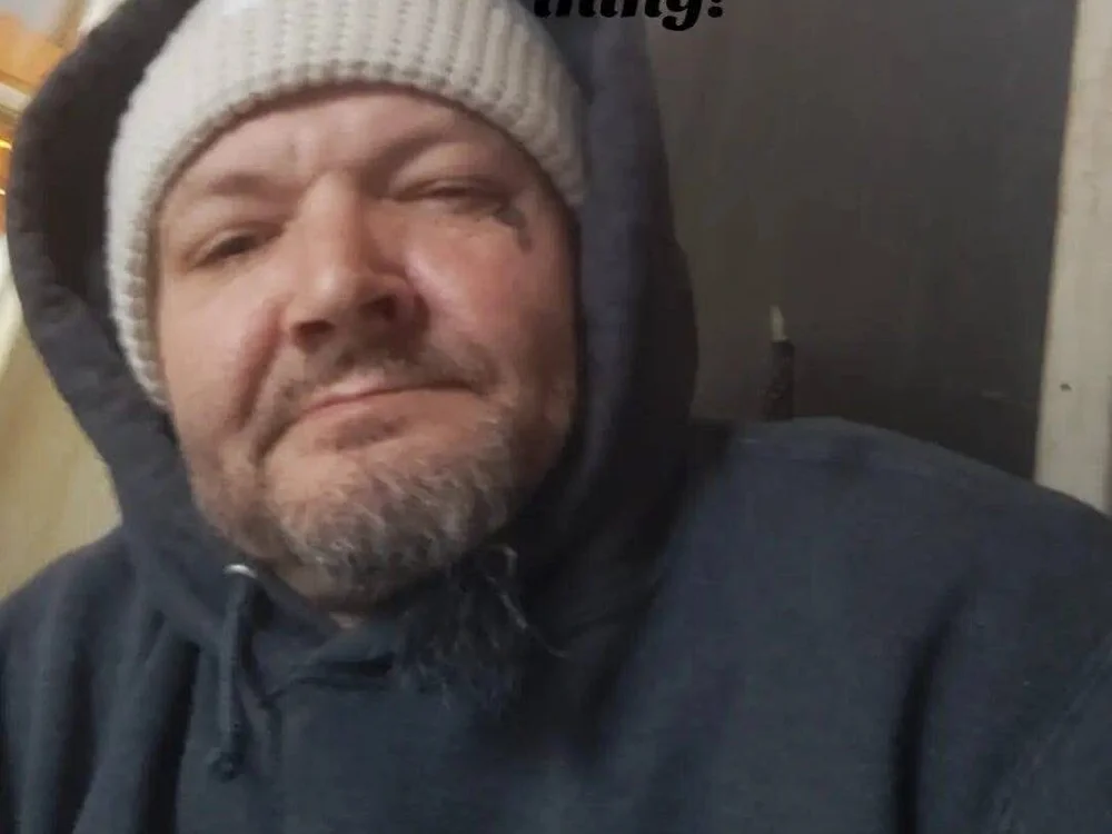 Honkykong47's Offline XXX Chat