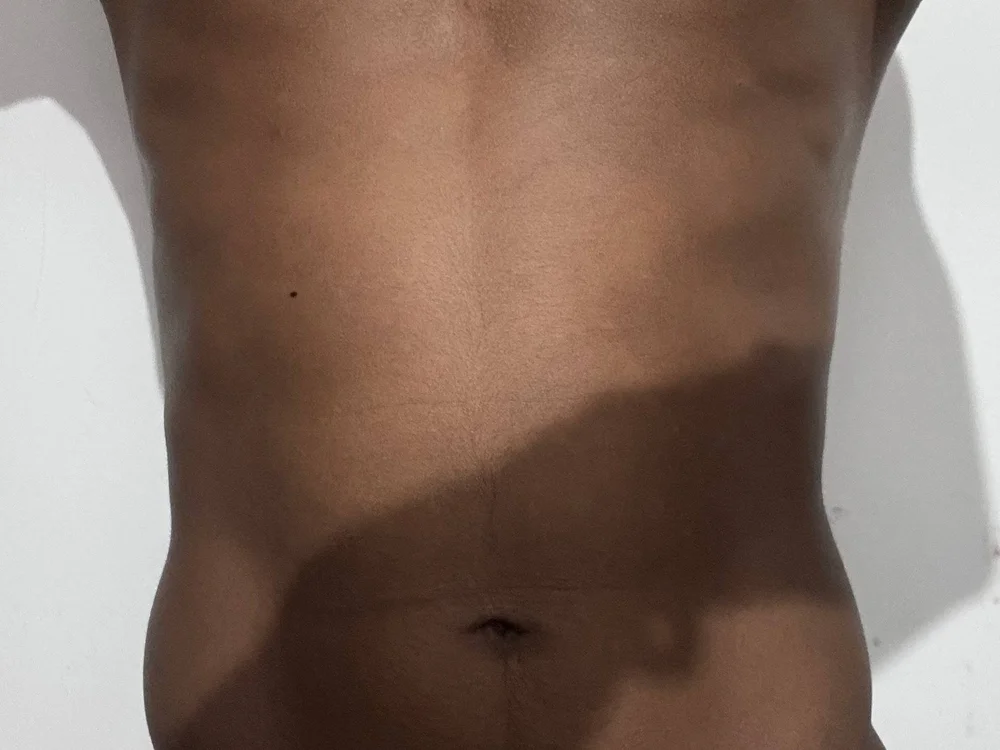 young_Bull345: офлайн-секс-чат