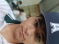 Alexis78276 live cam profile - MySuperHot