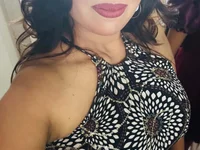 fuckwomensl 🥀 adult chat
