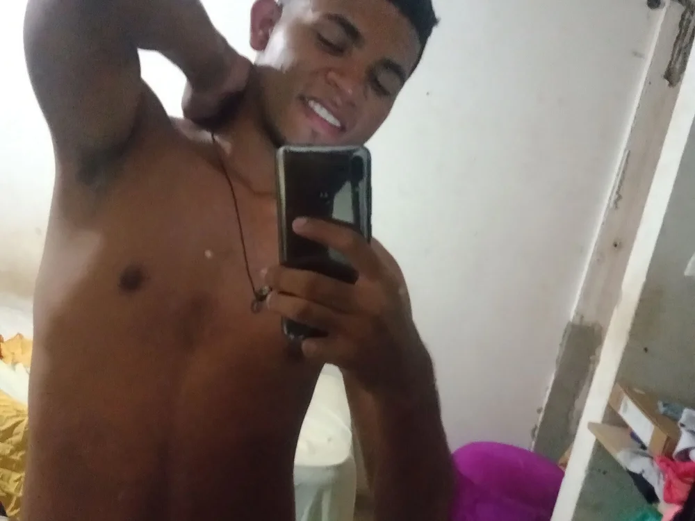 Offline XXX chat modela bryson_caceres