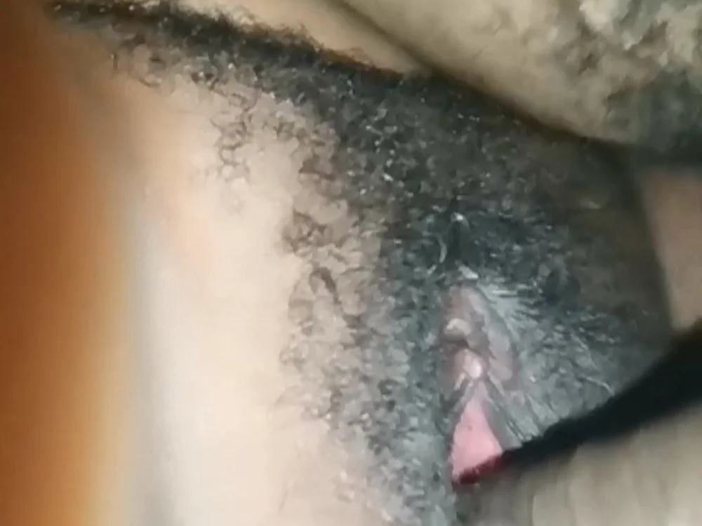 yummiest_yumm Offline XXX-Chat