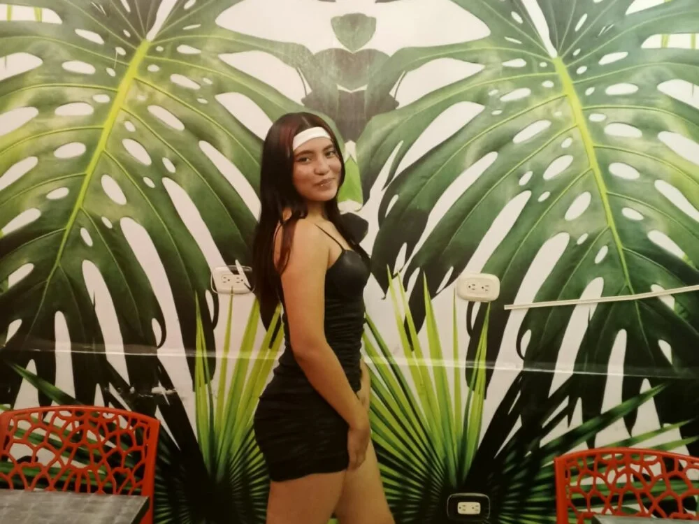 Naryhawatsson Chat XXX offline