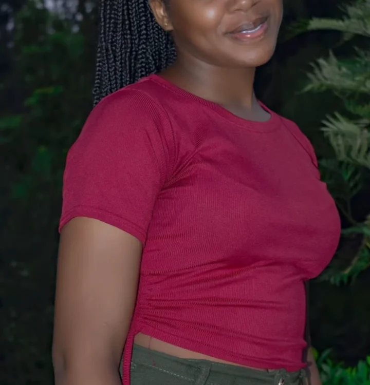 sexyblacky_ Offline XXX Chat