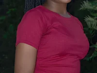 sexyblacky_: απευθείας συνομιλία ΧΧΧ