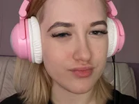 sofiflorens webcam model