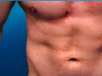 aqreteriziz's webcam live show