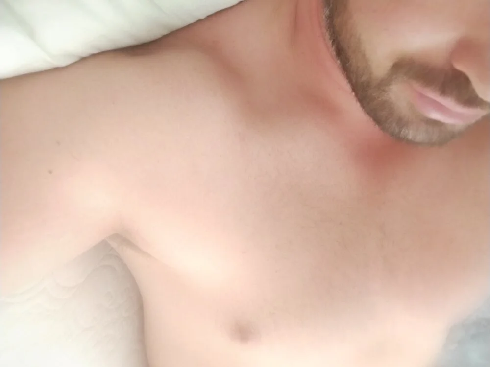 Magical_Feel 离线XXX聊天