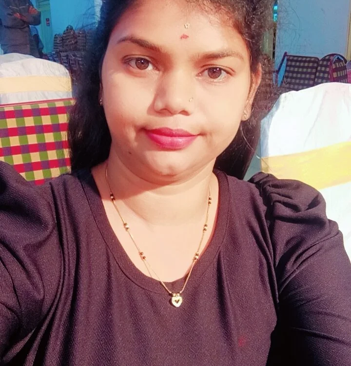 Chat +18 off-line de Dimpletelugu