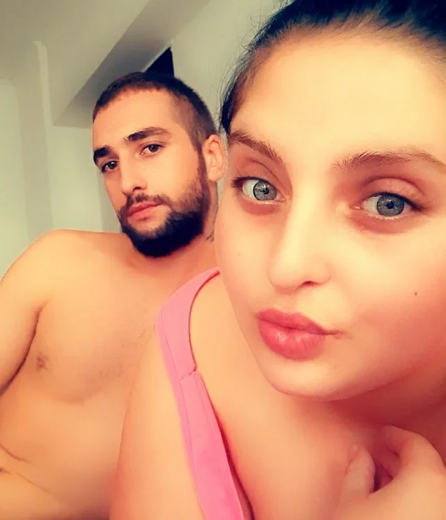 Offline chatovací místnost jocouple