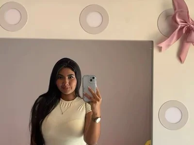 arianabotero
