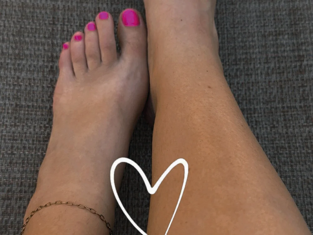 BabieGracie02's most recent online preview