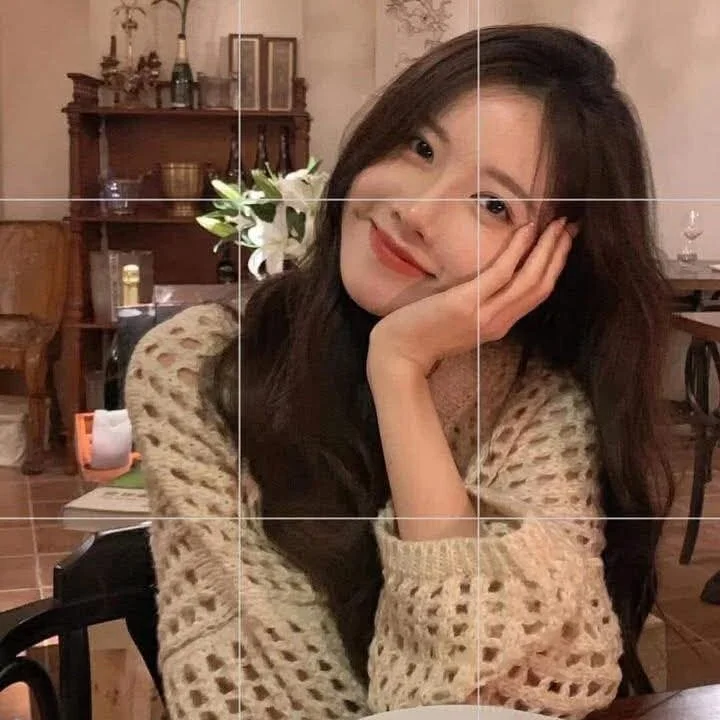 Hdunh Chat XXX offline