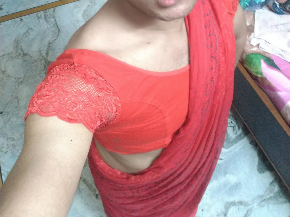 Chatroom XXX hors ligne de sillybee_sweet