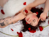 Doll_Ivy