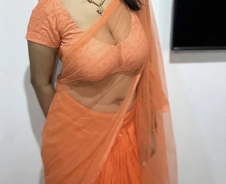 Cutie_Rani's Offline XXX Chat