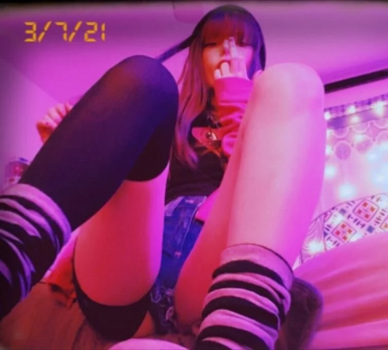 Avgsquirter offline chatrum