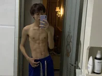 hafabva's webcam live show