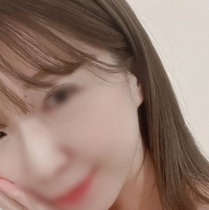 _hina_ch's Offline XXX Chat