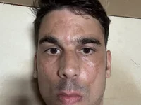 Thotow1's webcam live show