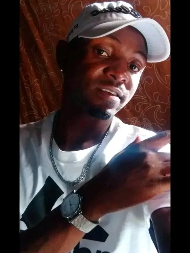 Dopecouple29