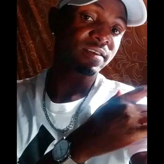 Sembang XXX Luar Talian Dopecouple29