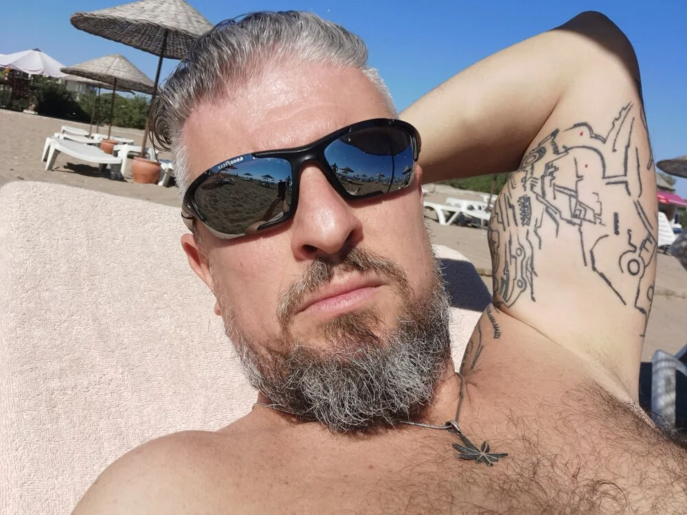 Офлайн-чат XXX Extreme_Sadistic_and_Exhi