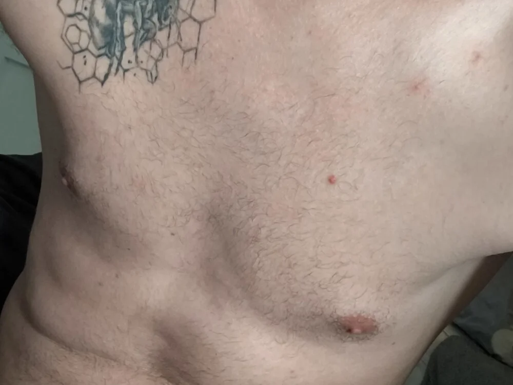 Ethan_G_ offline XXX-chat