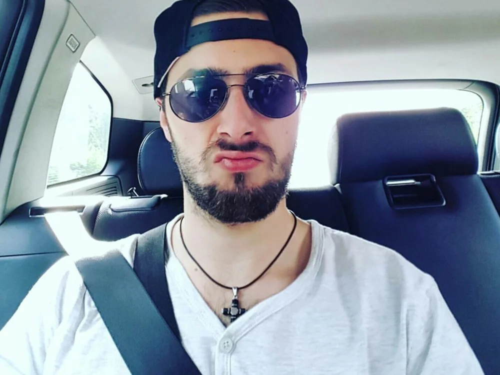 xIchBins offline chatrum