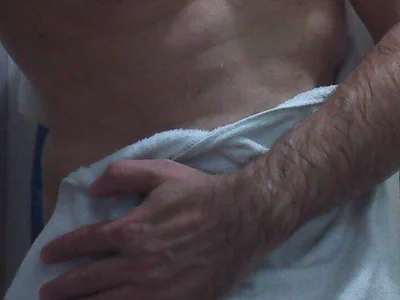Juanpaulo1937 - Boy 