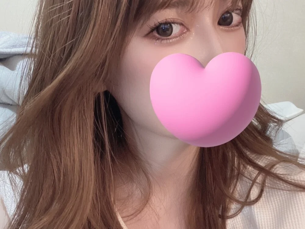 -Mami-xo 오프라인 XXX 채팅