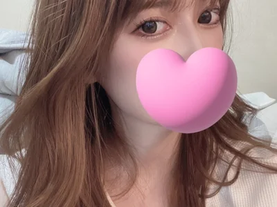 -Mami-xo - jerk off instruction