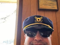 silentWanker04
