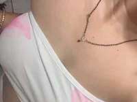 Модель Wowmisssss
