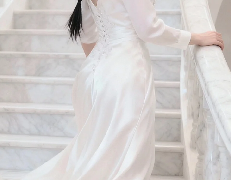 Bunby12's Offline XXX Chat