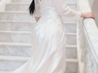 Bunby12's webcam live show