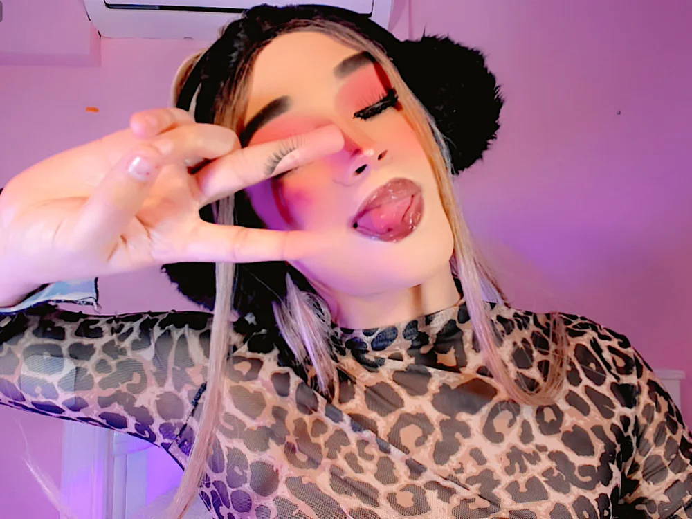 Camila_Vasquezz1 Chat XXX offline