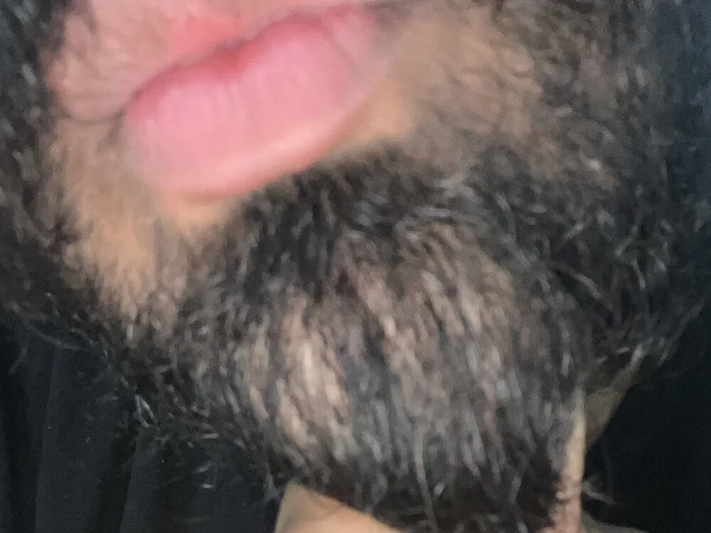 mrtoy121 Chat XXX offline